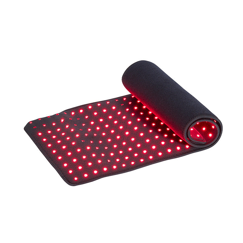 Infrared Therapy Heating Belt