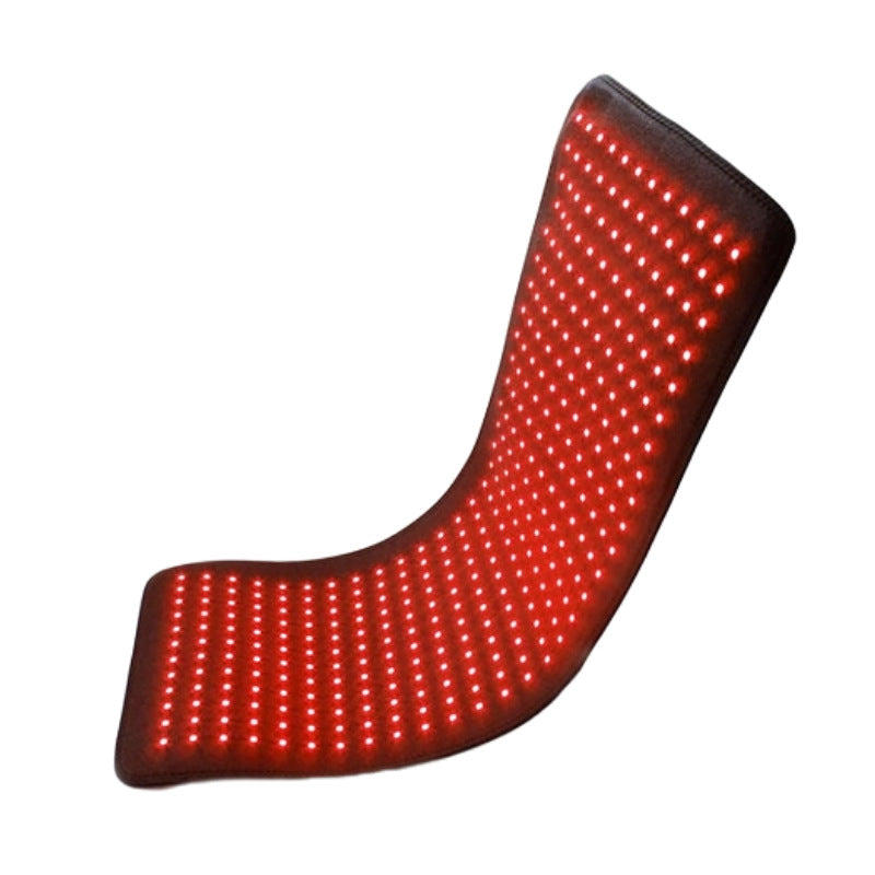 Infrared Therapy Heating Belt