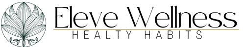 Eleve Wellness