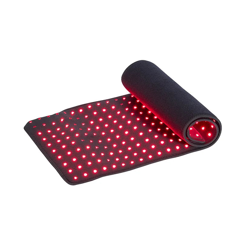 Infrared Therapy Heating Belt