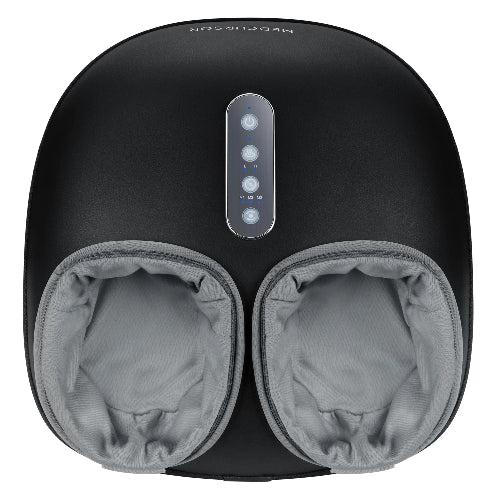 Shiatsu Foot Massager with Heat
