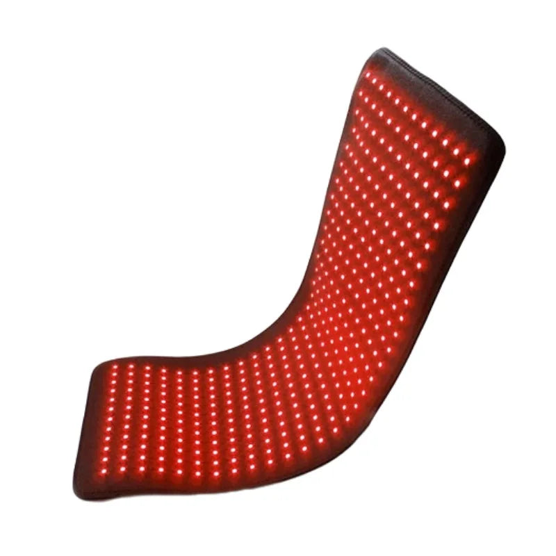 Infrared Therapy Heating Belt